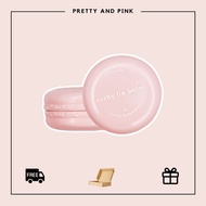 TEMYRACLE CUSHY LIP BALM