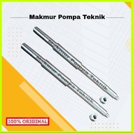 AS POMPA CENTRIFUGAL EBARA 50X40 FSHA ASS SHAFT POMPA EBARA 50X40 -Deflexa Store