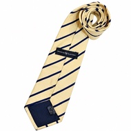 Second-Hand Valentino Tie Length 57 Inches