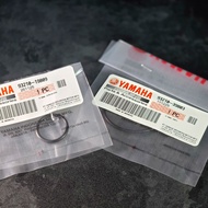 Yamaha Water Pump O-Ring 93210-19809 / 93210-39803 AEROX NMAX V1 V2 R15 V3 3D