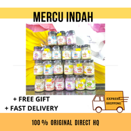 THE BEST PRODUK BY RUSH // GOOD FOR BABY //POWDER FLAVOUR // COMBO A ,B, C, D, E, F, G //  BILIS ,  