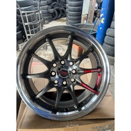 rim ce28 15x6.5jj et40 Thailand