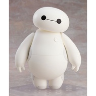 GSC Nendoroid 1630 Big Hero 6 - Baymax