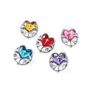 [ILLIT] Badge SUMMER MOON OFFICIAL MERCH