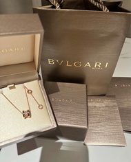 現貨正品size齊全歡迎諮詢 Bvlgari Cartier bracelet Cartier Hermes Bulgari VCA Chrome Hearts Chanel LV Gucci Dio