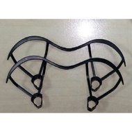 Propeller Guard Drone S9