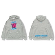 [Observer Post Trendy Observer Station] 2018AW WTAPS PLATOON HOODIE Hat T