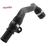 [stennpj1]1351NG 1.6T  Water Pump Water Pipe for  3008 308CC 308SW 308S C4L 1.6T  Berlingo C3 C4 DS3