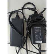 Dell Original 90W AC Adapter Charger for Dell Latitude