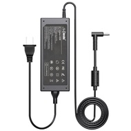 HP対応 用充電器 19.5V 2.31A 45W HP対応 ノートPC 対応HP対応 ProBook アダプター 430 430 G2 430 G3 430 G5 430 G6