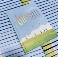 Plave 六夏 裸專