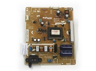 Power supply board for LED TV Samsung UA40EH5000R