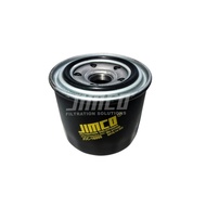 JOC-16000 Jimco Oil Filter Md017440 B6Y0-14-302 C-1049 C1049 MI1744012S1800 MI-17440-12S-1800 P55016