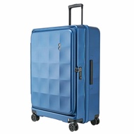 Echolac Square FX 28" Upright Luggage