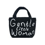 TAS SELEMPANG MINI WANITA IMPORT / SLINGBAG FASHION KOREA / GLW 07