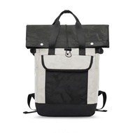 K88 กระเป๋าเป้สะพายหลัง กระเป๋าเดินทาง-เดินเขา ท่องเที่ยว กันน้ำได้ กระเป๋าเป้ใบใหญ่