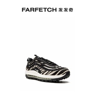 Nike Nike Men Air Max 97 Golf NRG Sneakers FARFETCH FARFETCH