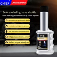 CHIEF engine cleaner car carbon cleaner Multipurpose Engine Cleaner SAVE Treasure Gasoline Add Fuel Additives car engine