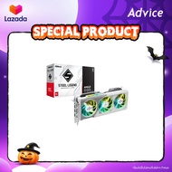 VGA ASROCK RADEON RX 9070XT STEEL LEGEND - 16GB GDDR6