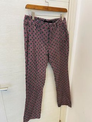 zara pants Zara 褲