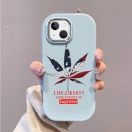 Infinix ITEL S23 PLUS S25 ULTRA P55 P65 A80 S681LN TECNO POP 7 8 9 POVA 5 6 PRO 5G SPARK 10 20C 30C 