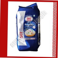 (Basmati Variation) 507 Gold Indian Basmati Rice (1kg) ..