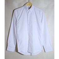 KEMEJA Original Acne Studios Shirt