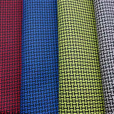 jdm Racing Sport Seat Cover Fabric Interior Door Panel Cover Middle Seat Cloth cars accessories（1X1.