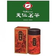 [Ready Stock] 919 天仁茗茶 – 人参乌龙茶 – 茶王 300g / 919 Ten Ren’s King’s Ginseng Oolong Tea