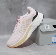 NIKE SPEEDMOTION  SKU GX0573