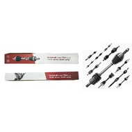 ANSHIN DRIVE SHAFT - NISSAN SERENA C26 / C27 @1 TAHUN WARRANTY