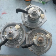BLOWER MOTOR ACON PROTON PERSONA 2ND ORIGINAL