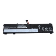 L19C4PC1 L19M4PC1 Laptop Battery For Lenovo 2020 rescuer R7000P Y7000P Built-In Legion 5 Y550 15ARH 