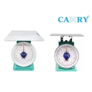 Camry - 100kg/ 150kg Scale