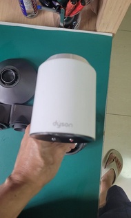 dyson hd03 風筒