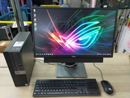Dell Optiplex 7050 i7-7700