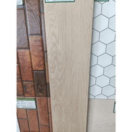 Granit Lantai Motif Kayu 15x60 Dbalsa Series -roman- Wood&amp;matt