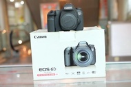 Kamera Canon 6d wifi Kamera Camera Canon 6d komplit box .