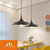 Cafe Decorative Lights Series 7432