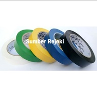 3m 764 floor Marking Tape - floor Line Duct Tape - floor Insulation - 3M Vinyl Tape Size 24mm x 33Mt