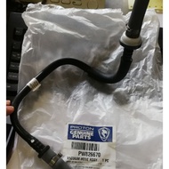 ORIGINAL PROTON PERSONA BRAKE BOOSTER HOSE IAFM ENGIN PW826670 BLM