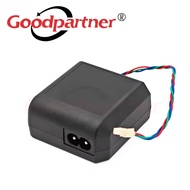 1X F0V63-60012 AC Power Supply Adapter for HP Officejet 4650 4538 6230 4535 4678 (Take from used mac