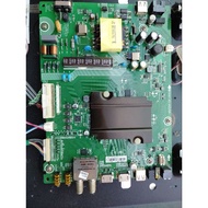 Main board for Devant Smart LED TV 43DTV800