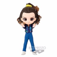 [訂貨] Banpresto 景品 海外版 Qposket 怪奇物語 11號 第三彈