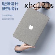 台灣現貨熱銷· 蘋果平板iPad2021內袋Pro12.9英寸保護套Air10.5寸防水收納袋11  露天市集  全台最