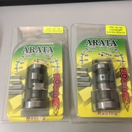 🔥🔥EX5 Racing Camshaft Arata S4 Haram ARATA🔥🔥