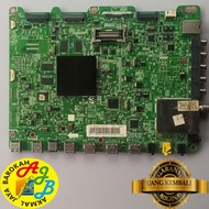 MB MAINBOARD TV SAMSUNG UA46ES7500M