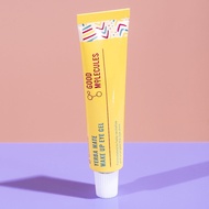 GOOD MOLECULES Yerba Mate Wake Up Eye Gel