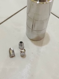 alat press slug 55