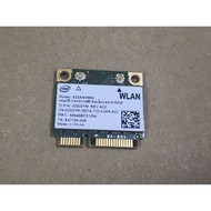 Dell latitude E4310 WiFi network card